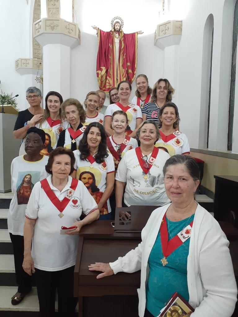 WhatsApp Image 2021-07-27 at 17.21.32 (2).jpeg