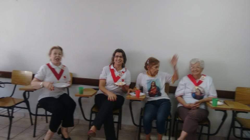 WhatsApp Image 2021-07-27 at 17.21.28.jpeg