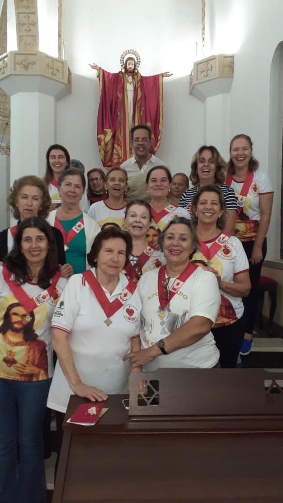 WhatsApp Image 2021-07-27 at 17.21.32 (3).jpeg