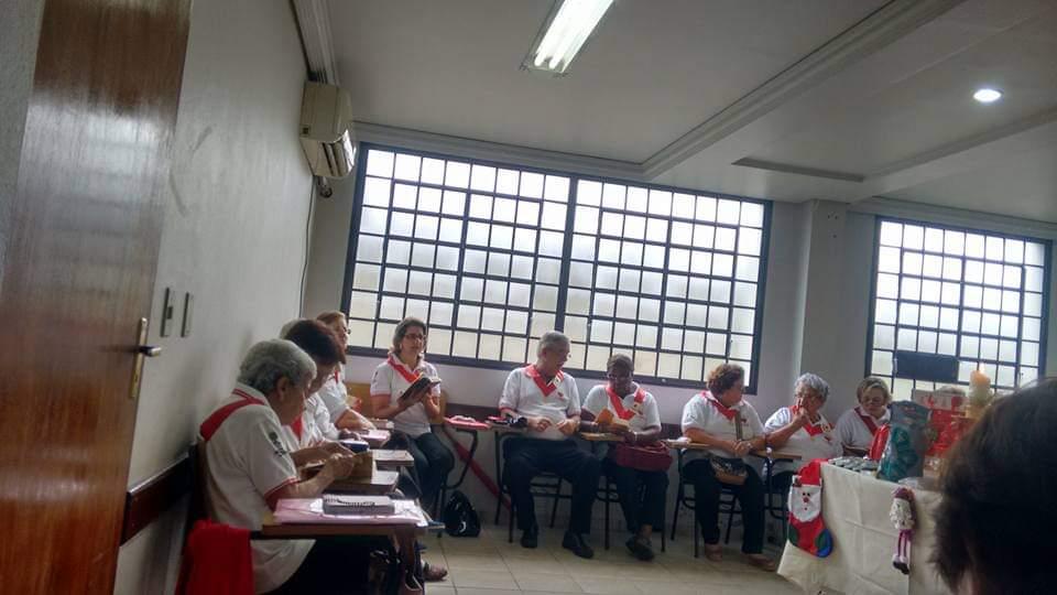 WhatsApp Image 2021-07-27 at 17.21.28 (1).jpeg