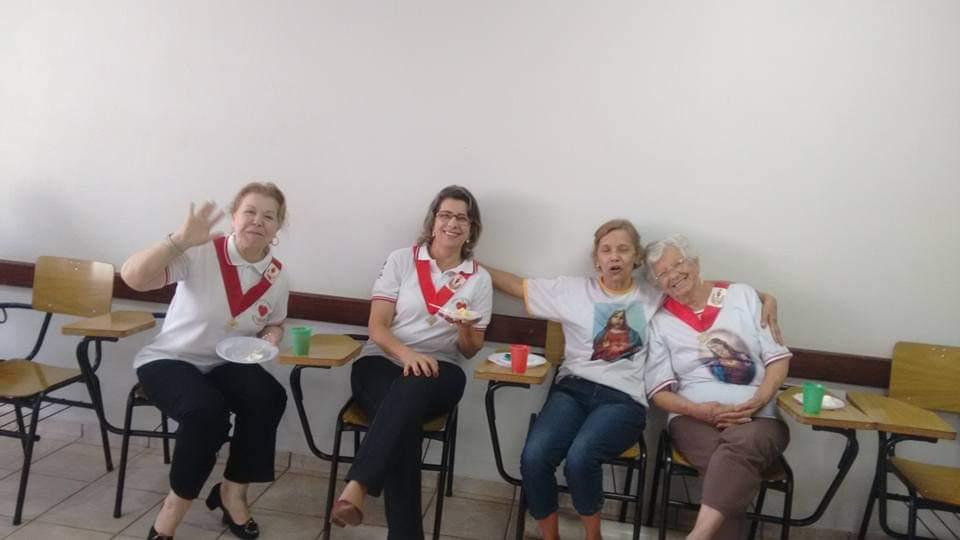 WhatsApp Image 2021-07-27 at 17.21.27 (7).jpeg