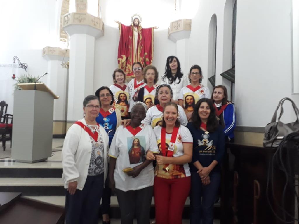 WhatsApp Image 2021-07-27 at 17.21.32.jpeg