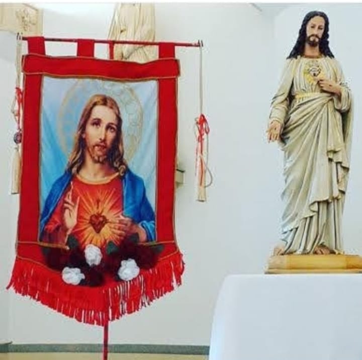 WhatsApp Image 2021-07-27 at 21.15.58.jpeg