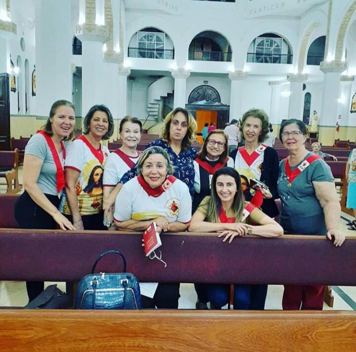 WhatsApp Image 2021-07-27 at 17.21.27 (2).jpeg