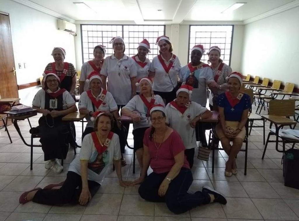 WhatsApp Image 2021-07-27 at 17.21.29 (2).jpeg