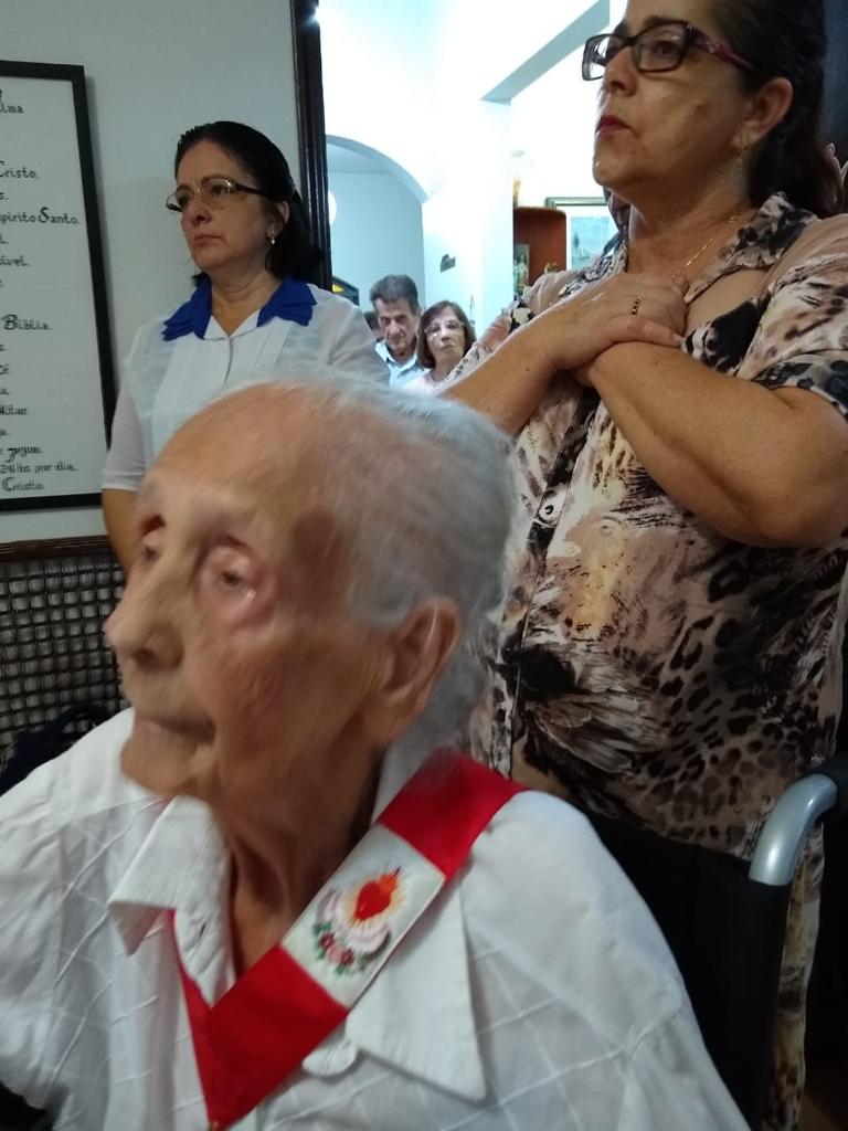 WhatsApp Image 2021-07-27 at 17.21.27.jpeg