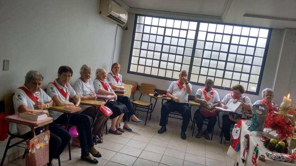 WhatsApp Image 2021-07-27 at 17.21.27 (5).jpeg